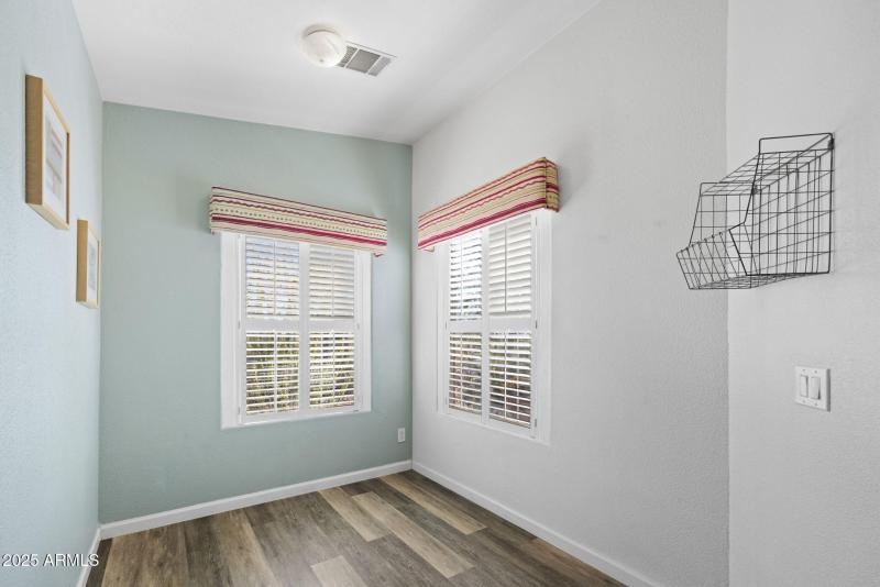 8-web-or-mls-42210-n-castle-hot-springs-