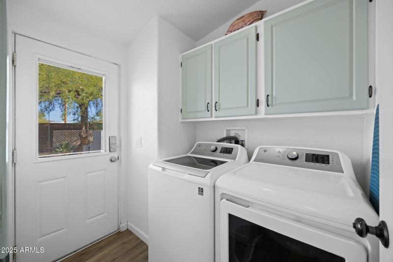 9-web-or-mls-42210-n-castle-hot-springs-