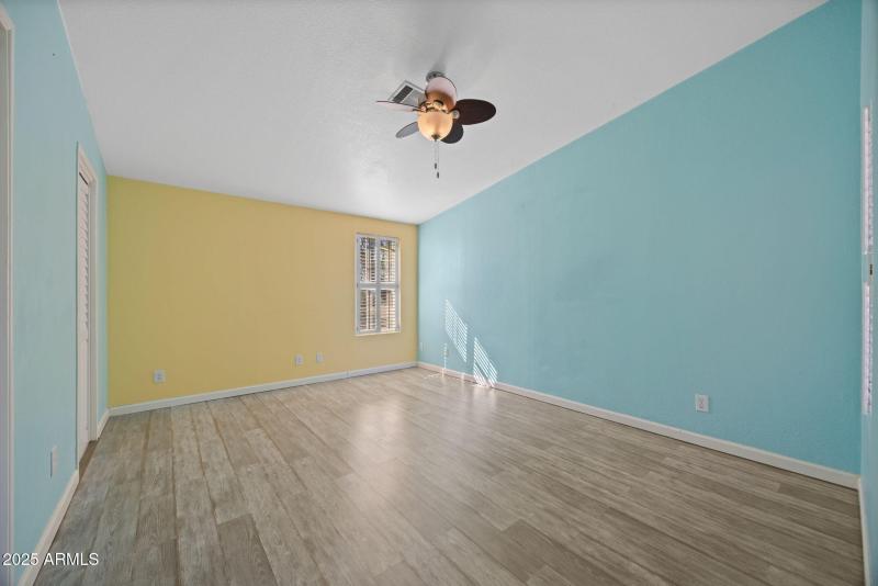 14-web-or-mls-42210-n-castle-hot-springs