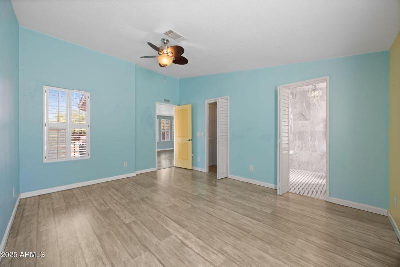 15-web-or-mls-42210-n-castle-hot-springs