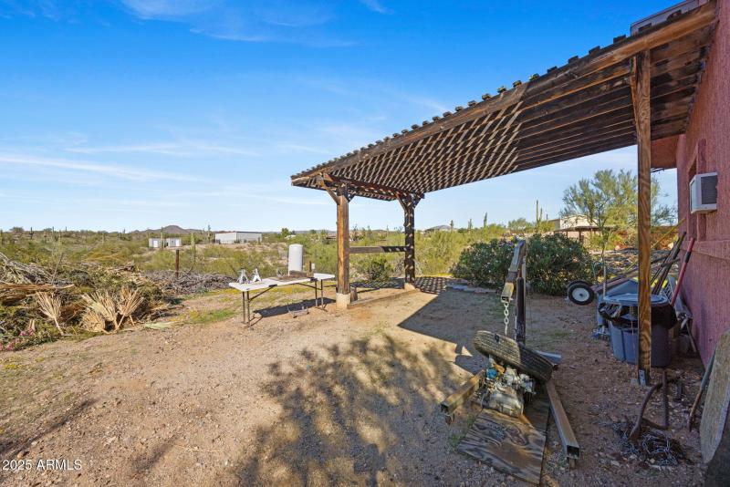 31-web-or-mls-42210-n-castle-hot-springs