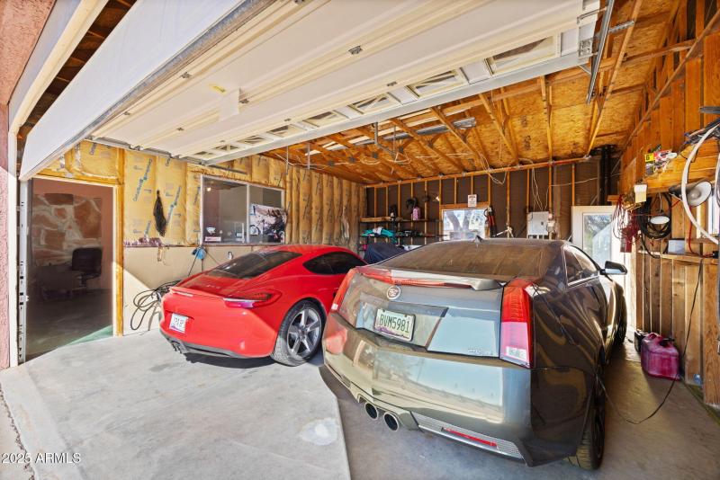 36-web-or-mls-42210-n-castle-hot-springs