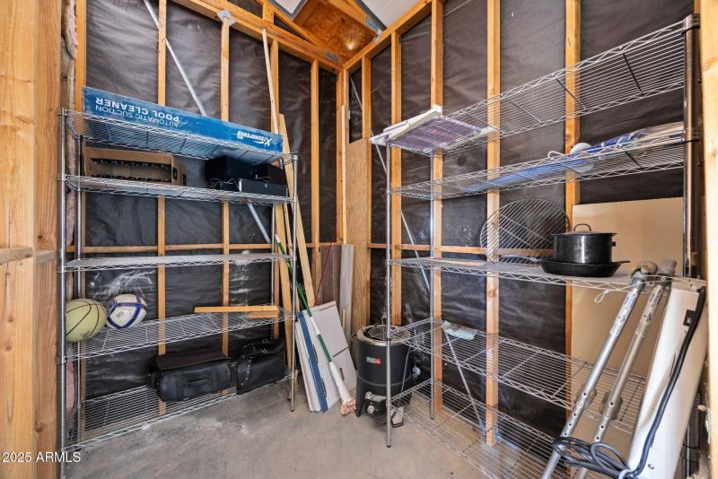 38-web-or-mls-42210-n-castle-hot-springs