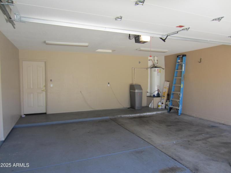 1071 Vista Grande 006