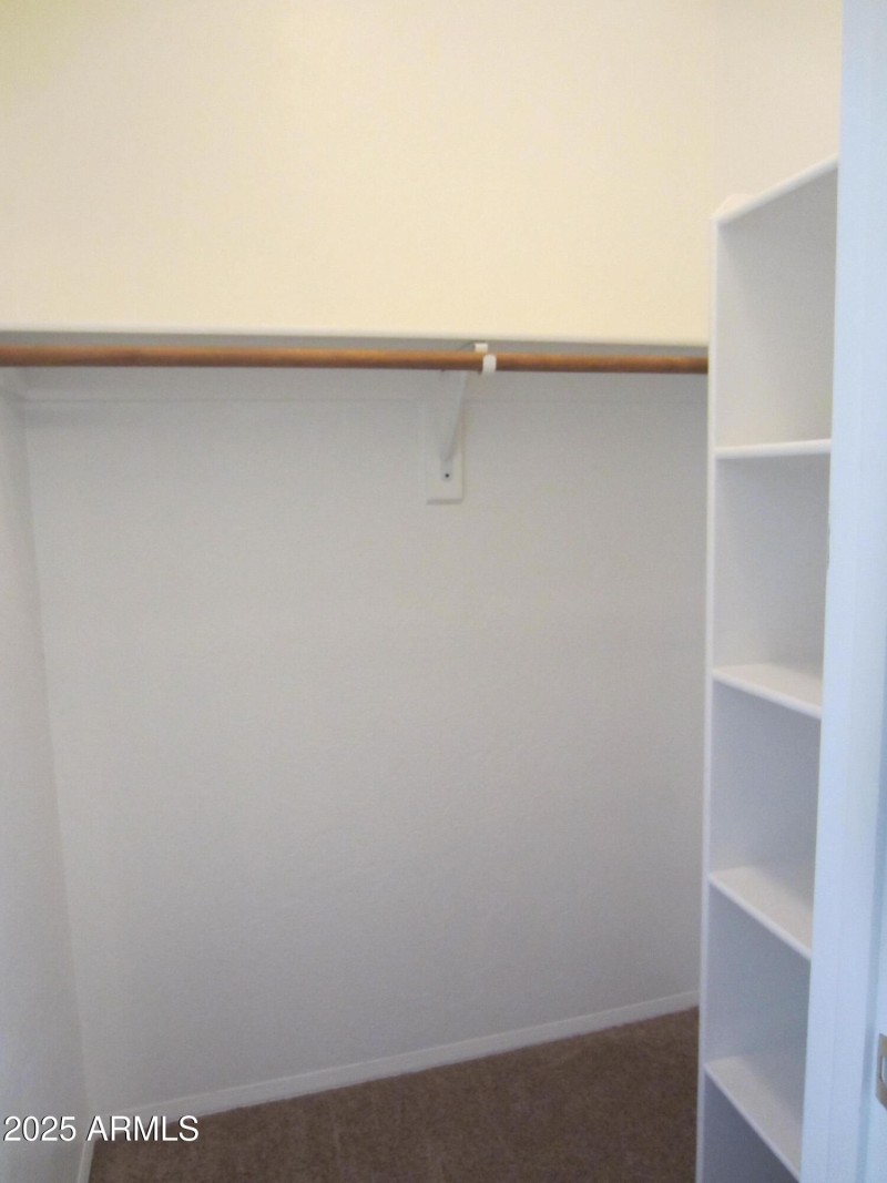 1071 Vista Grande 015