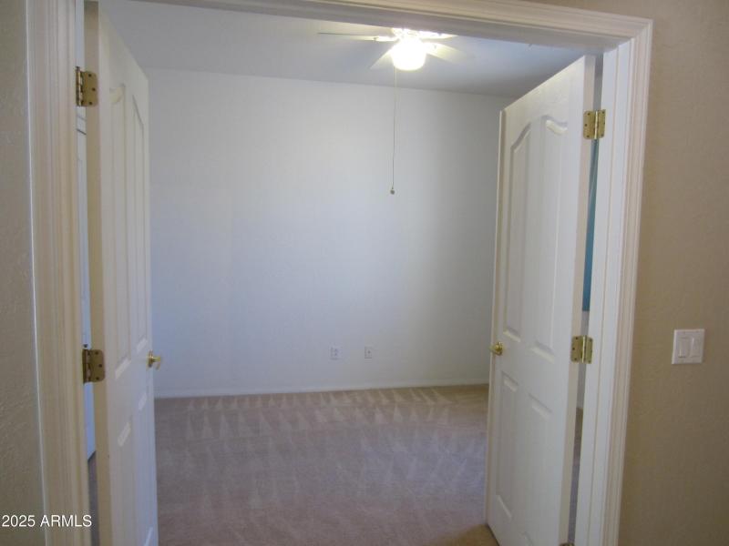 1071 Vista Grande 031