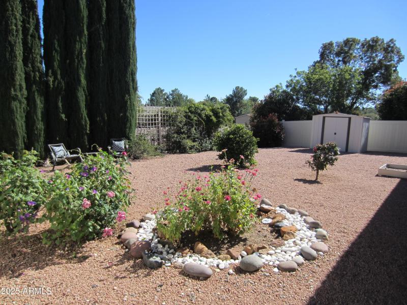 1071 Vista Grande 068