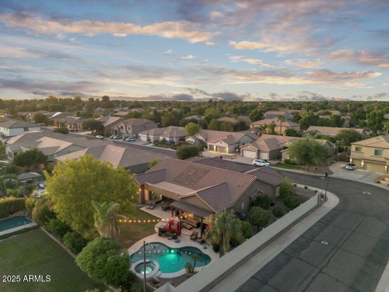 005_13-web-or-mls-dji_0675_444