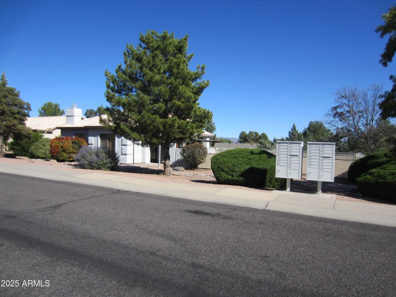 1071 Vista Grande 088