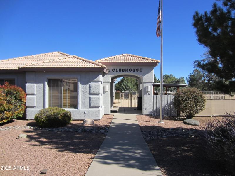 1071 Vista Grande 089