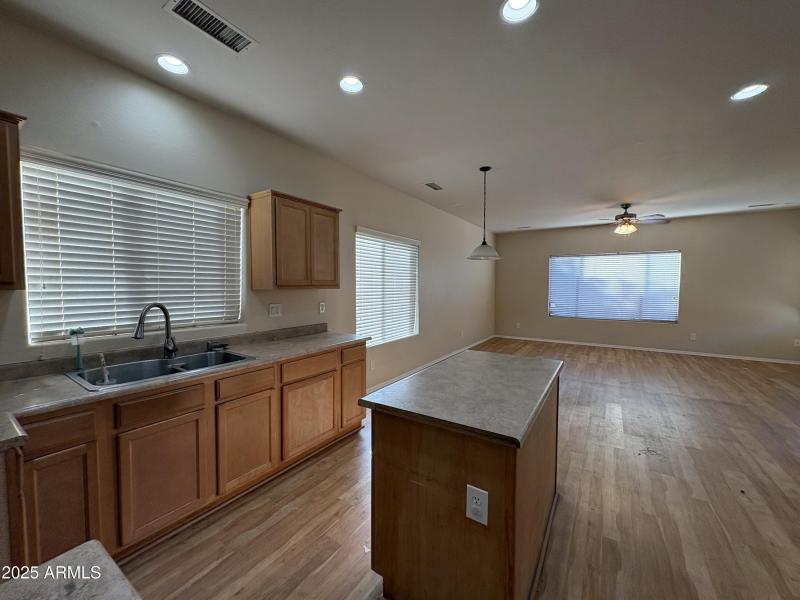 Photo Nov 06 2025, 3 05 35 PM