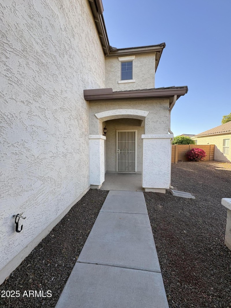 Photo Nov 06 2025, 3 03 23 PM