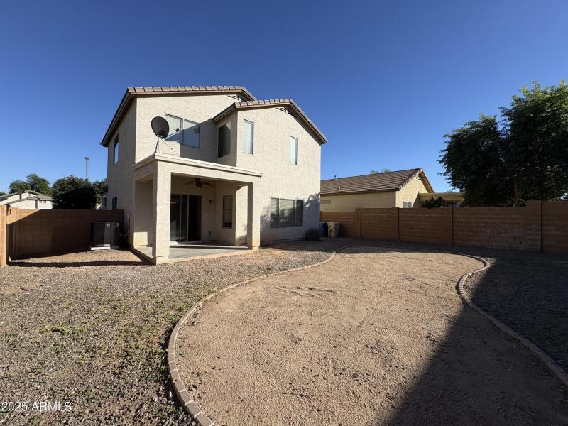 Photo Nov 06 2025, 3 06 38 PM