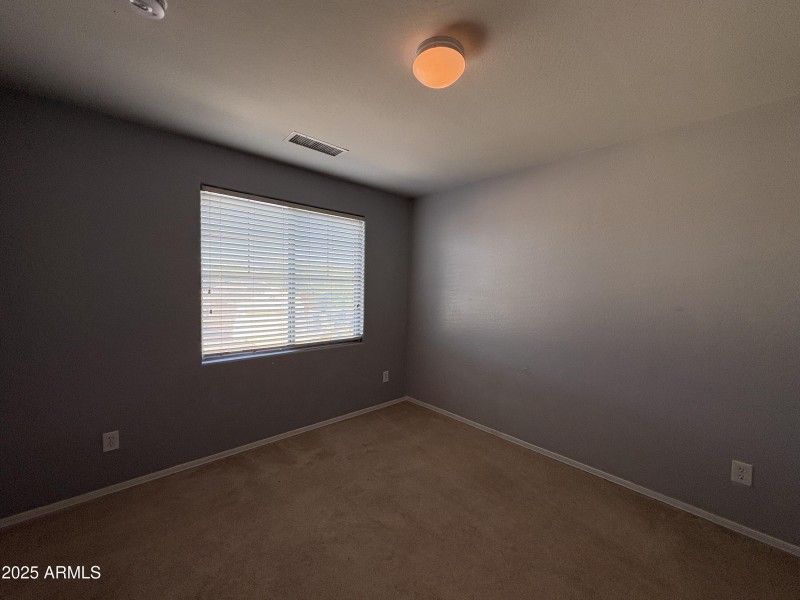 Photo Nov 06 2025, 3 09 05 PM (1)