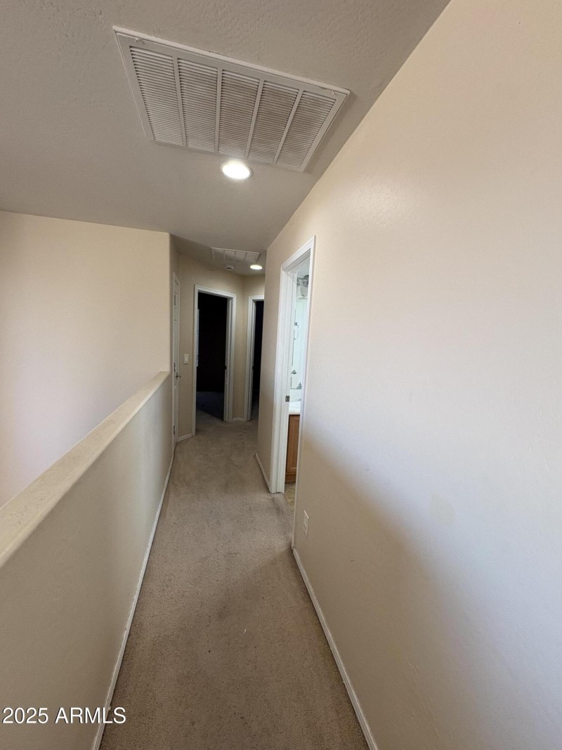 Photo Nov 06 2025, 3 08 16 PM