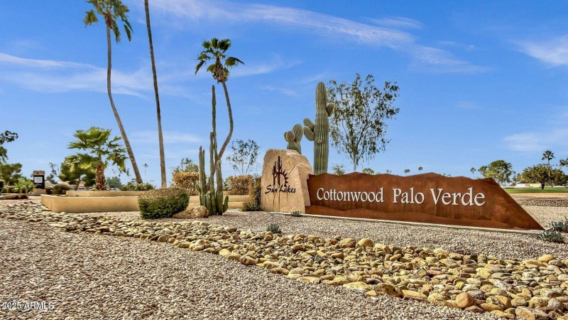 20250710175147532168000000-o