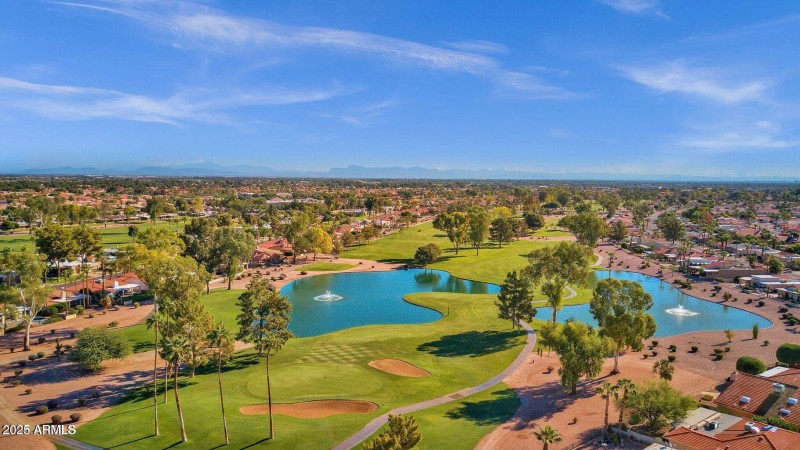 20250710175143270142000000-o