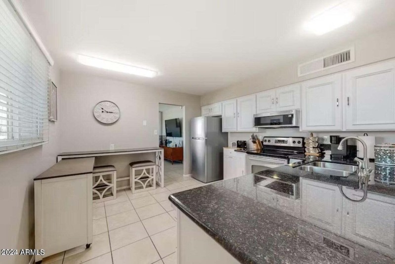 20240801194858793516000000-o