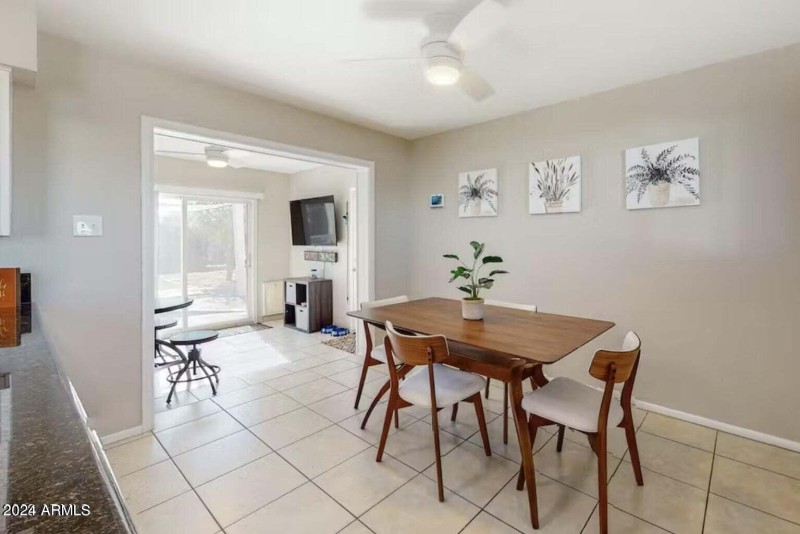 20240801194902725913000000-o