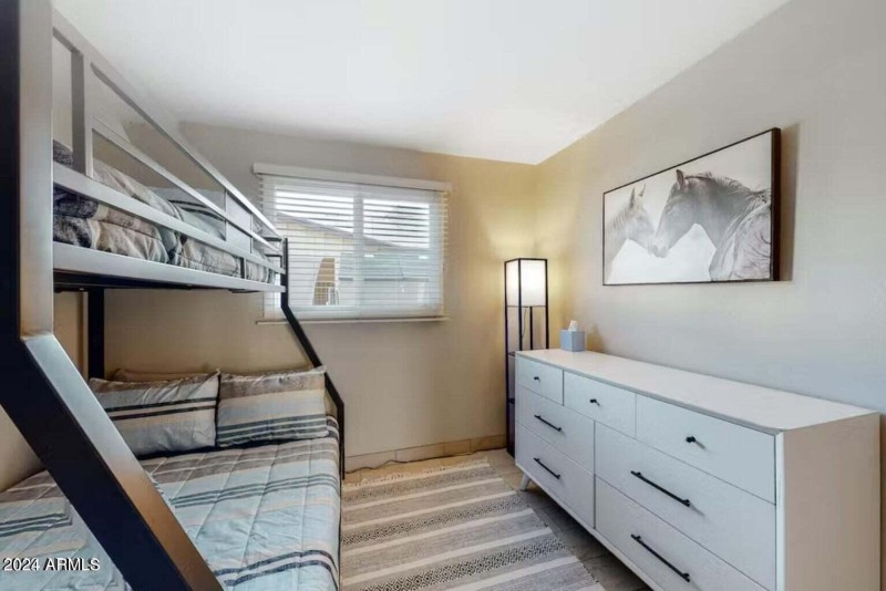 20240801194910489876000000-o