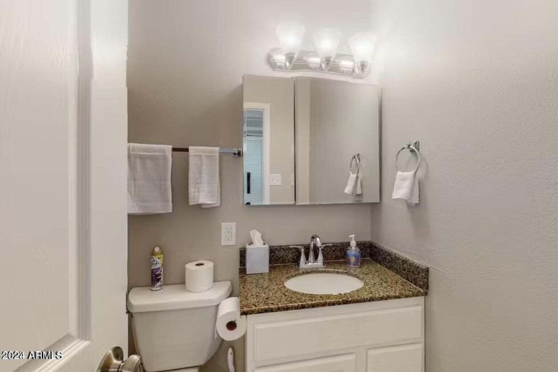 20240801194912548662000000-o