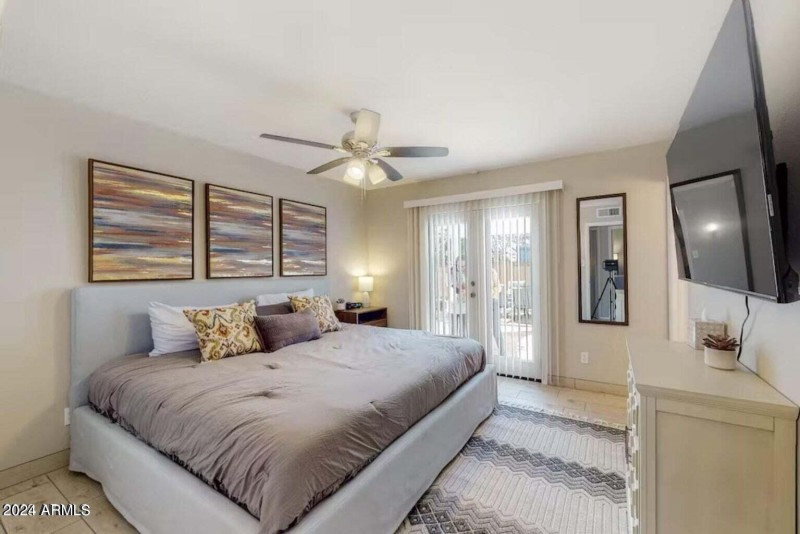 20240801194916445274000000-o