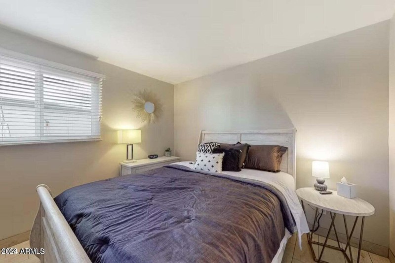 20240801194918312994000000-o