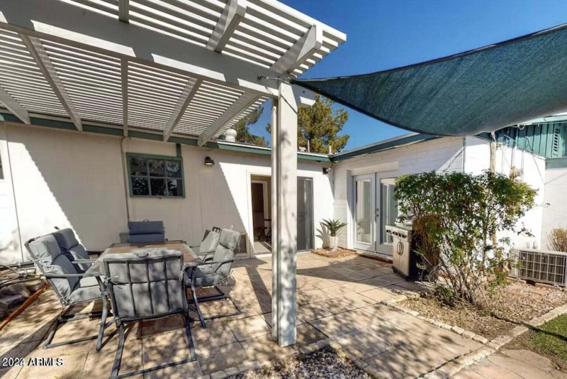 20240801194904699423000000-o