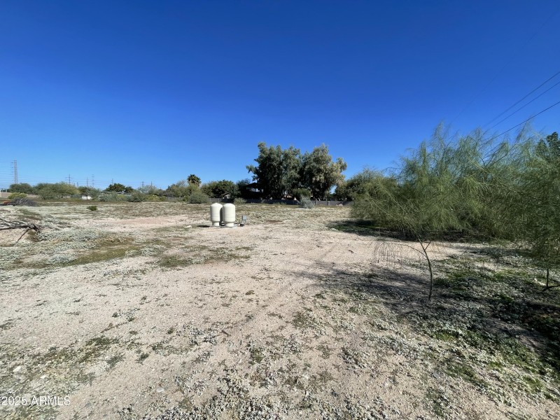 47B38589-A7FA-4F87-A0D5-5EDB280B39C1