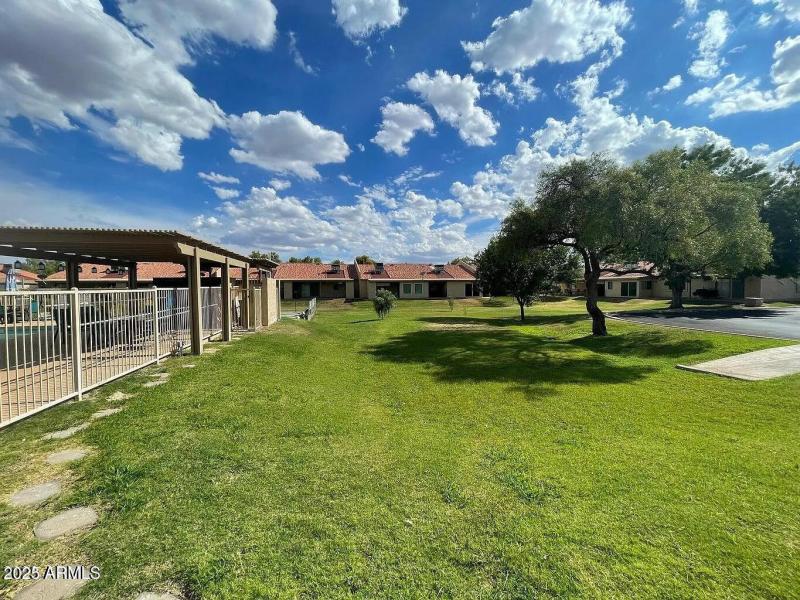 6d062e4d7a20577f222286d49186924a-uncropp