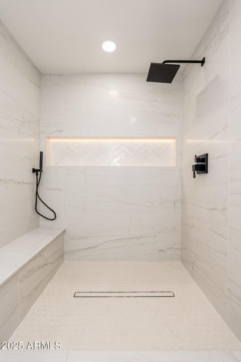 4333 E Fairmount Ave - 30