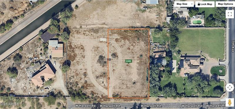 D960DC36-A1E5-4BEA-9B7A-127F8E0A42B8