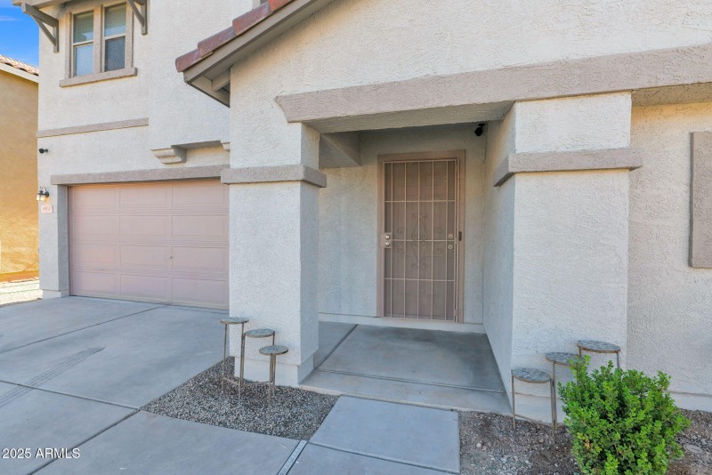 4-web-or-mls-P1349694