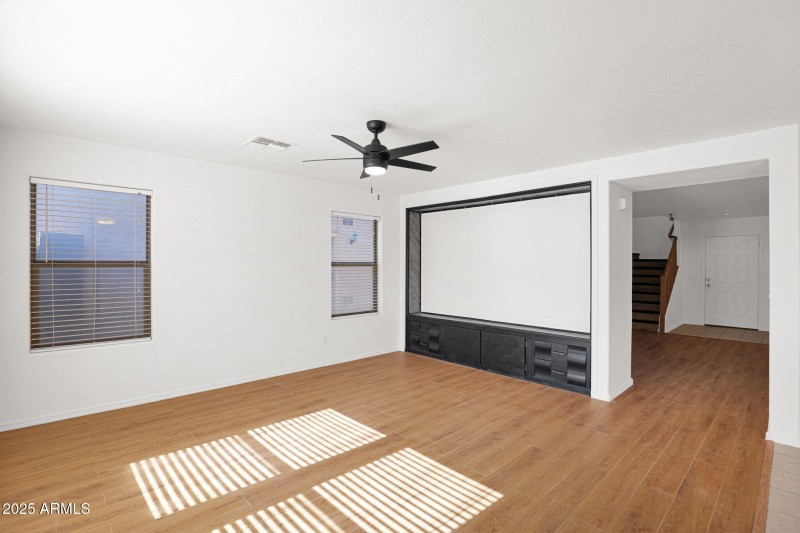 9-web-or-mls-P1349648