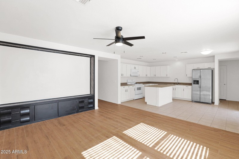 10-web-or-mls-P1349650