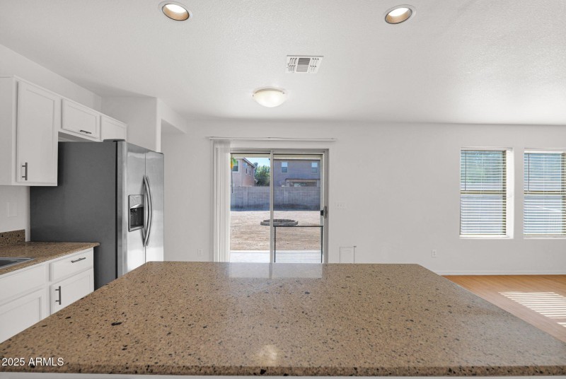 15-web-or-mls-P1349656