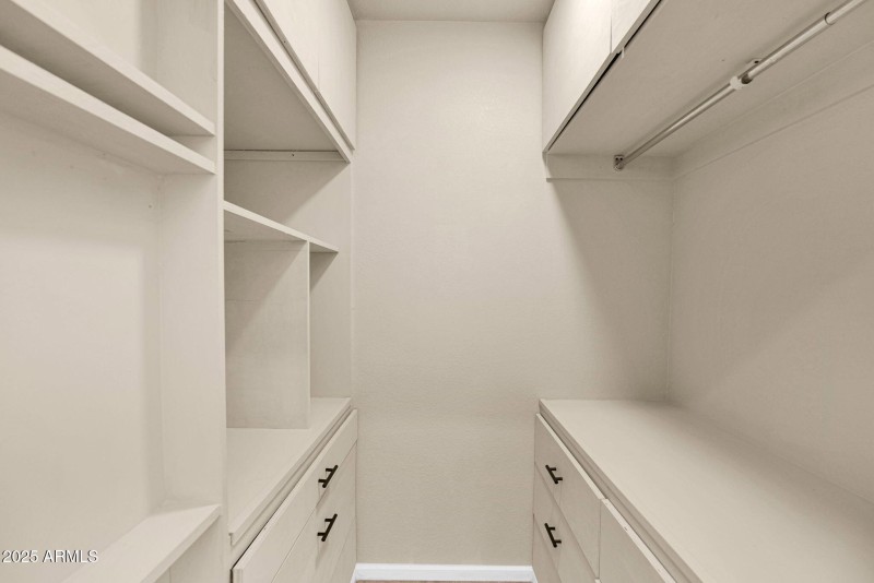 23-web-or-mls-P1349669