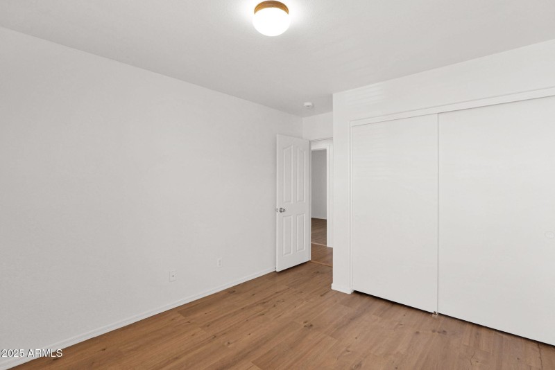 31-web-or-mls-P1349682