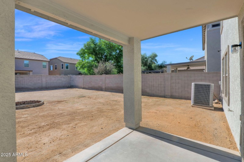 34-web-or-mls-P1349685