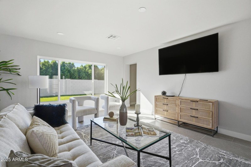 18-print-017_ListerPros