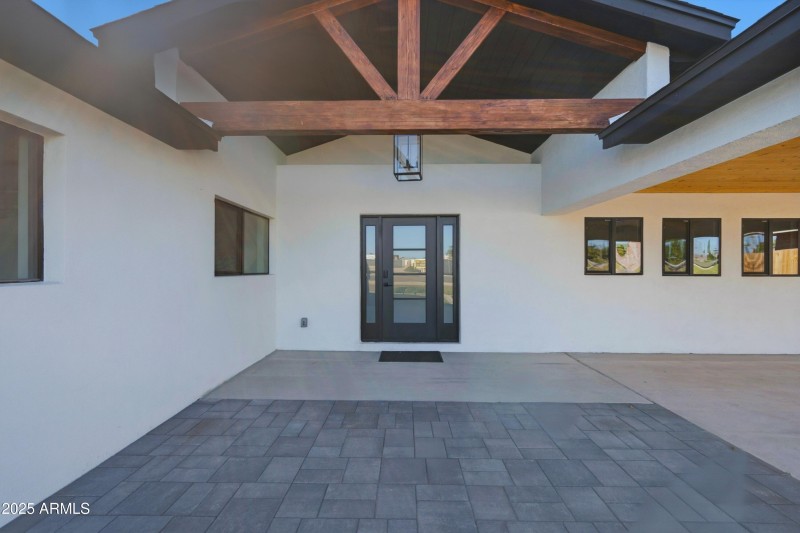 5-print-005_ListerPros