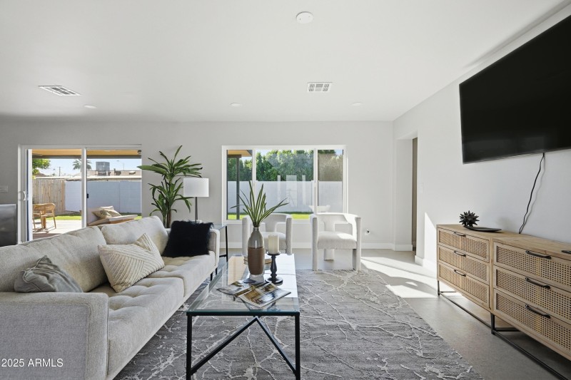 17-print-016_ListerPros