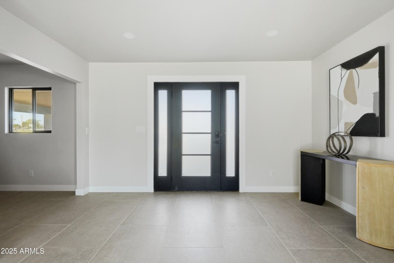 6-print-006_ListerPros