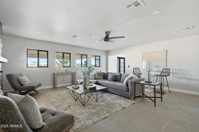 16-print-015_ListerPros