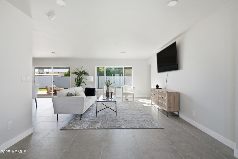 8-print-008_ListerPros