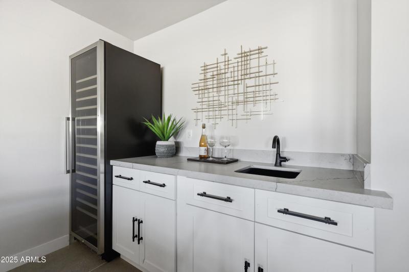 25-print-024_ListerPros