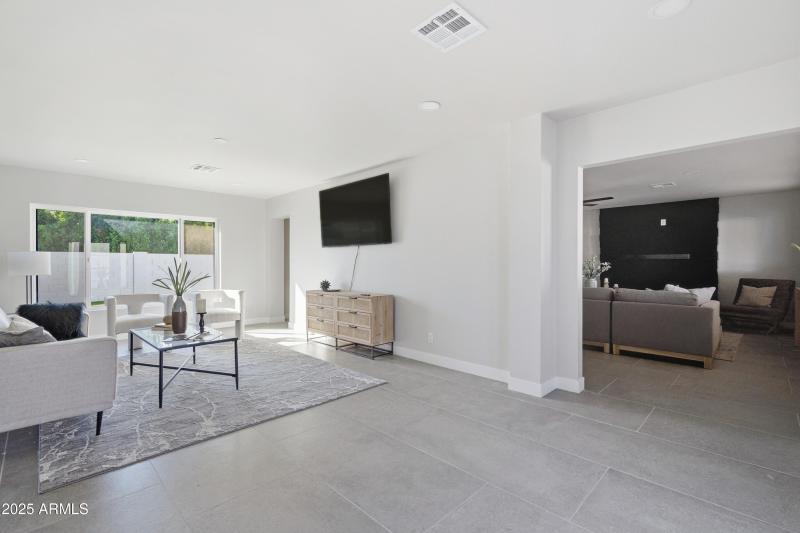 10-print-010_ListerPros