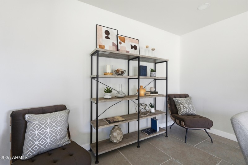 23-print-022_ListerPros