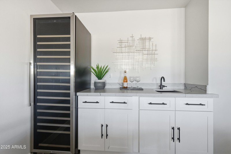 26-print-037_ListerPros