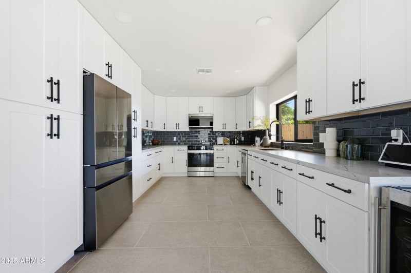 27-print-025_ListerPros